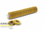 Karcher KÄRCHER Sárga hengerpad, puha (BR 45/22)