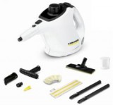 Karcher Kärcher SC 1 Easyfix gőztisztító (1.516-401.0)
