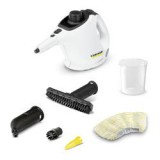 Karcher Kärcher SC 1 gőztisztító (1.516-400.0)