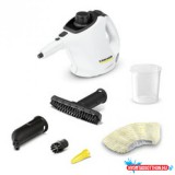 Karcher Kärcher SC 1 gőztisztító
