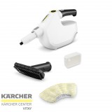 Karcher KÄRCHER SC 1 Multi gőztisztító