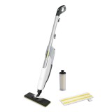 Karcher Kärcher SC 2 Upright Gőzfelmosó (1.513-500.0)