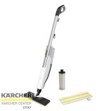 Karcher KÄRCHER SC 2 Upright gőzfelmosó