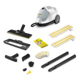 Karcher Kärcher SC 4 EasyFix Plus Gőztisztító készülék (1.512-640.0)