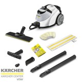 Karcher KÄRCHER SC 5 EasyFix gőztisztító