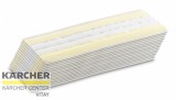 Karcher KÄRCHER SC EasyFix mini eldobható kendőszett
