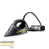 Karcher KÄRCHER SC Vasaló EasyFinish