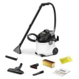 Karcher Kärcher SE 5 EU kárpit- és szőnyegtisztító (1.081-230.0)