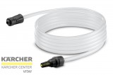 Karcher KÄRCHER SH 5 Szívótömlő 5 m (KHB; OC 6-18)