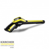 Karcher KÄRCHER Smart Control G 180 Q Pisztoly
