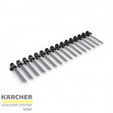 Karcher KÄRCHER Sörtelánc WRE 18-55