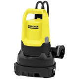 Karcher Kärcher SP 16.000 Dual merülőszivattyú (1.645-832.0)