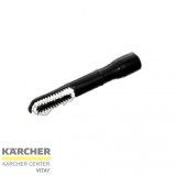 Karcher KÄRCHER Standard kefe (DN40)