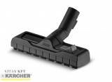 Karcher KÄRCHER száraz-nedves szívófej