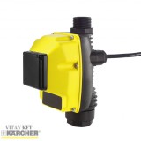 Karcher KÄRCHER Szárazonfutás-biztosíték