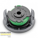 Karcher KÄRCHER Szegélyvágó orsó (LTR 36-33)