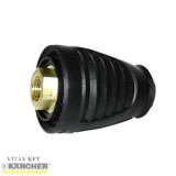 Karcher KÄRCHER Szennymaró 040