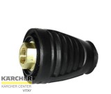 Karcher KÄRCHER Szennymaró 05