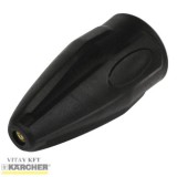 Karcher KÄRCHER Szennymaró 055/060