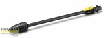 Karcher KÄRCHER Szennymaró DB 120 FC