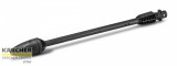 Karcher KÄRCHER Szennymaró DB 180