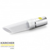 Karcher KÄRCHER Szilikon standard szívófej DN50