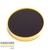 Karcher KÄRCHER Szivacs szűrő (VC 3)