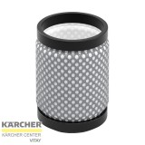 Karcher KÄRCHER Szivacs szűrő (VC 4 Cordless)