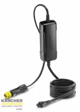 Karcher KÄRCHER Szivargyújtó adapter