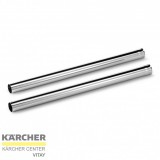 Karcher KÄRCHER Szívócső készlet, fém (DN35)