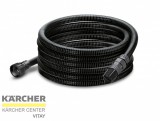 Karcher KÄRCHER Szívógarnitúra 7 m