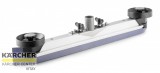 Karcher KÄRCHER Szívógerenda, egyenes (770 mm)