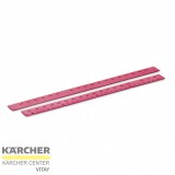 Karcher KÄRCHER Szívógumi, Linatex, 560 mm