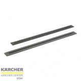 Karcher KÄRCHER Szívógumi, olajálló, bordázott, 1080 mm