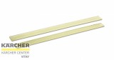 Karcher KÄRCHER Szívógumi, olajálló, bordázott, 790 mm
