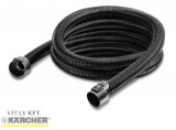 Karcher KÄRCHER Szívótömlő hosszabító