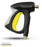 Karcher KÄRCHER Szórópisztoly