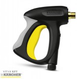 Karcher KÄRCHER Szórópisztoly