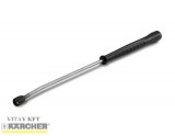Karcher KÄRCHER Szórószár (1050 mm)