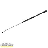 Karcher KÄRCHER Szórószár (1550 mm)