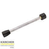 Karcher KÄRCHER Szórószár (250 mm)