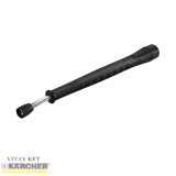 Karcher KÄRCHER Szórószár (600 mm)