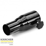 Karcher KÄRCHER Szűkítő DN70-ről DN40-re