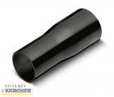 Karcher KÄRCHER Szűkítőelem (DN 40-et DN 35-re)