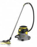 Karcher KÄRCHER T 10/1 Adv HEPA száraz porszívó