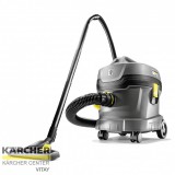 Karcher KÄRCHER T 11/1 Classic HEPA száraz porszívó