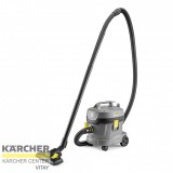 Karcher KÄRCHER T 11/1 Classic száraz porszívó