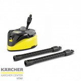 Karcher KÄRCHER T 7 Plus Felülettisztító