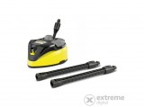 Karcher Kärcher T7 Plus felülettisztító