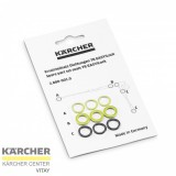 Karcher KÄRCHER Tartozék készlet